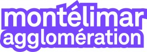 LOGO-MONTELIMAR-AGGLOMERATION